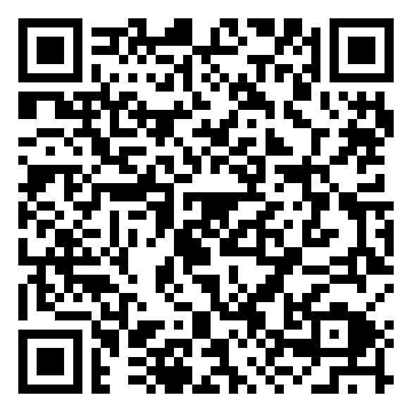 kod QR z danymi kontaktowymi 36293279500000