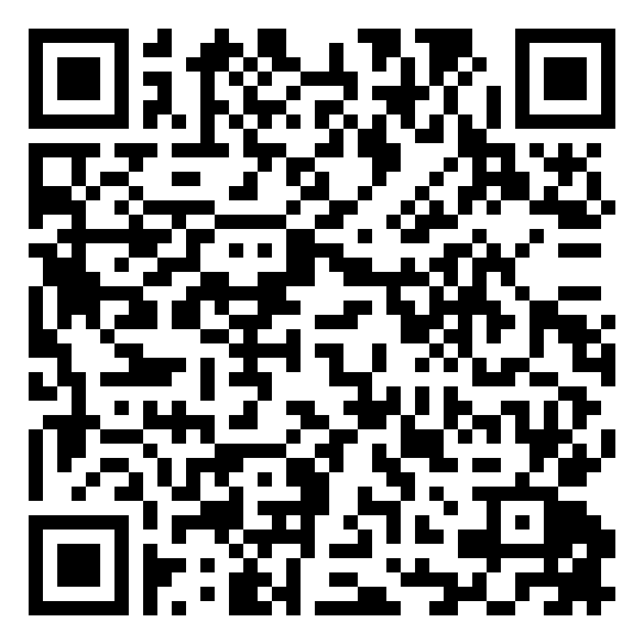 kod QR z danymi kontaktowymi 36003397000000