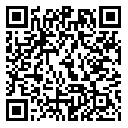 kod QR z danymi kontaktowymi 38468326300000