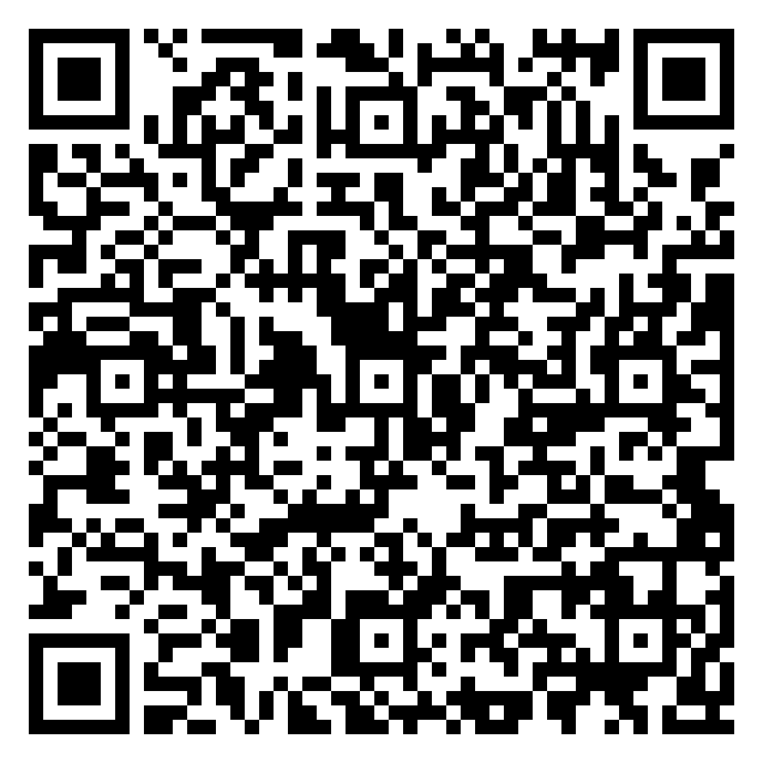 kod QR z danymi kontaktowymi 14109939000000