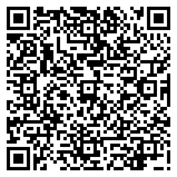 kod QR z danymi kontaktowymi 38827949300000