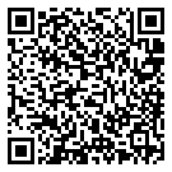 kod QR z danymi kontaktowymi 52333861300000