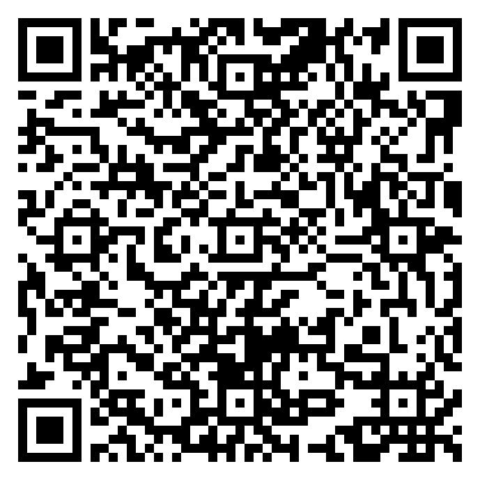 kod QR z danymi kontaktowymi 34151711800000