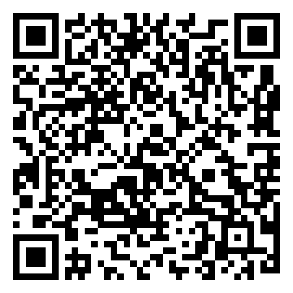 kod QR z danymi kontaktowymi 52042763500000