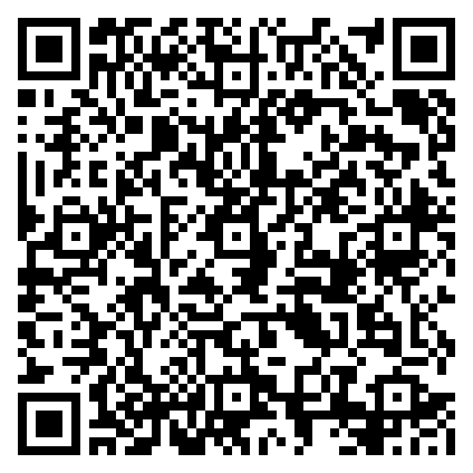 kod QR z danymi kontaktowymi 54284311500000