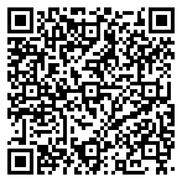 kod QR z danymi kontaktowymi 18070757600000
