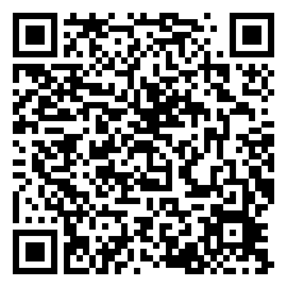 kod QR z danymi kontaktowymi 36629687600000