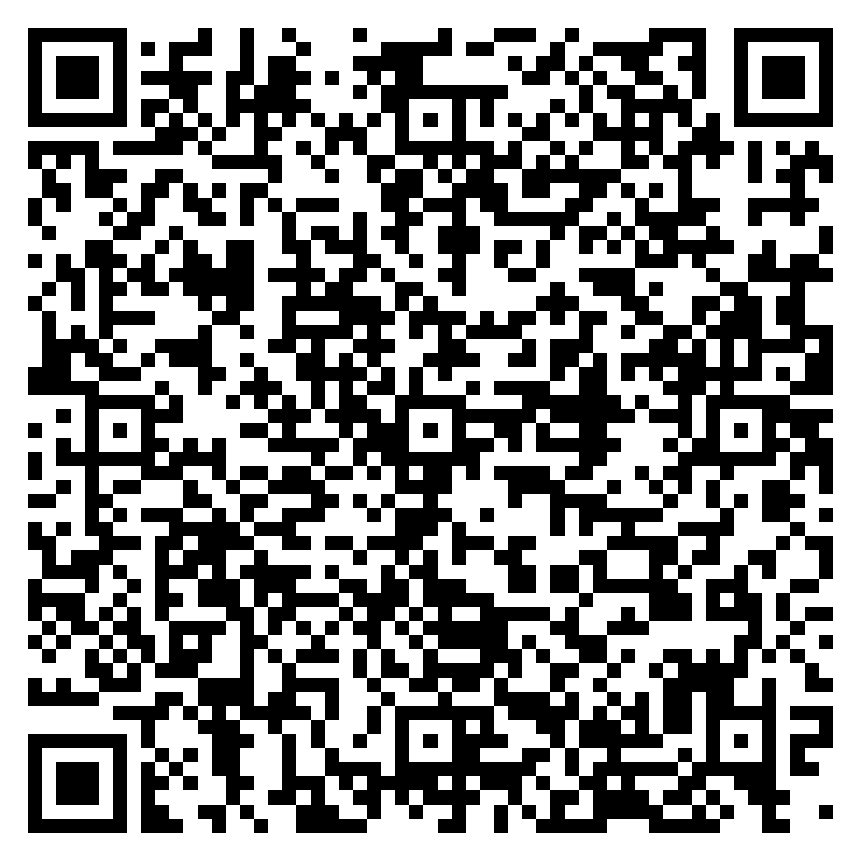 kod QR z danymi kontaktowymi 52449857200000