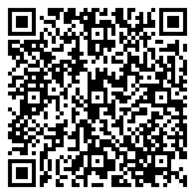 kod QR z danymi kontaktowymi 36320453700000