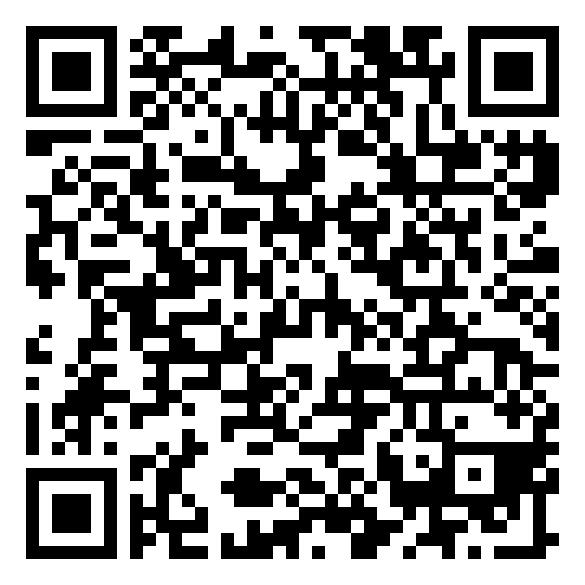 kod QR z danymi kontaktowymi 87125258900000