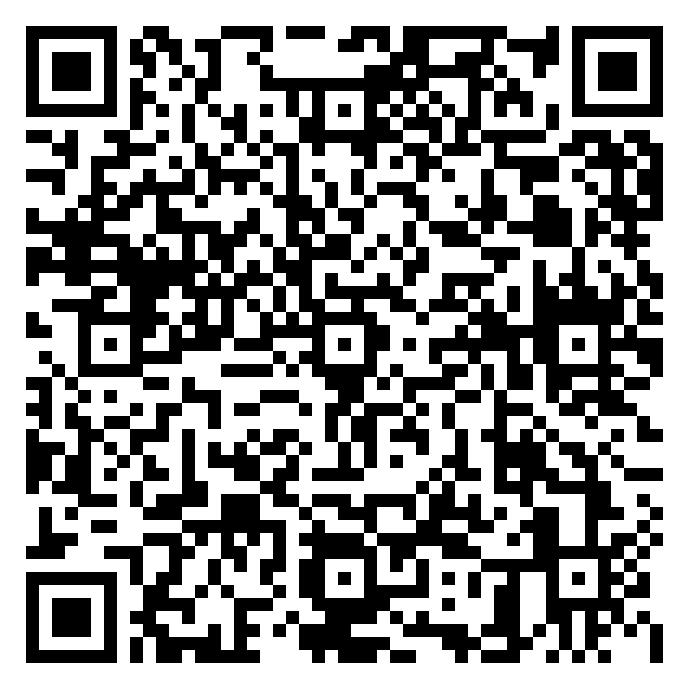 kod QR z danymi kontaktowymi 52053230300000