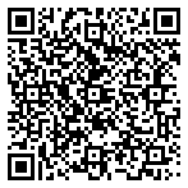 kod QR z danymi kontaktowymi 52383011300000