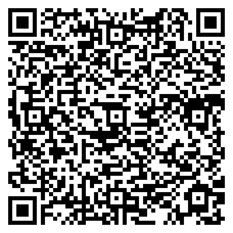 kod QR z danymi kontaktowymi 52176205700000