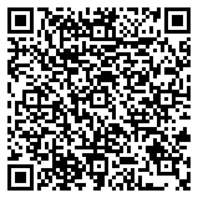 kod QR z danymi kontaktowymi 52400205100000