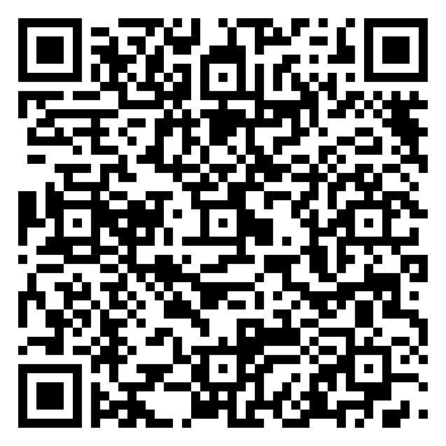 kod QR z danymi kontaktowymi 36738683100000