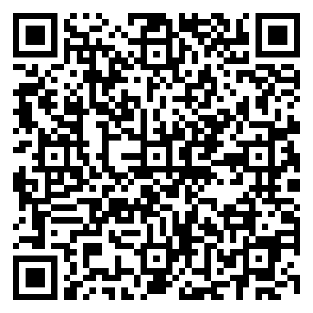 kod QR z danymi kontaktowymi 54166756700000