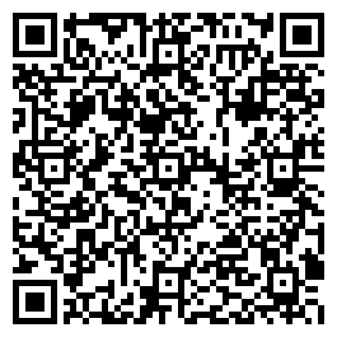 kod QR z danymi kontaktowymi 52342262100000