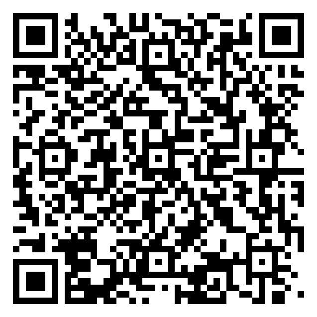 kod QR z danymi kontaktowymi 14721705600000