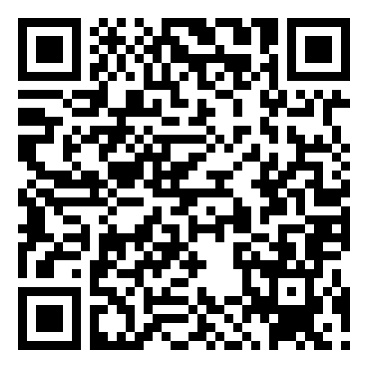 kod QR z danymi kontaktowymi 38242679200000