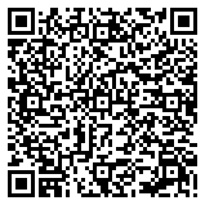 kod QR z danymi kontaktowymi 38802788600000