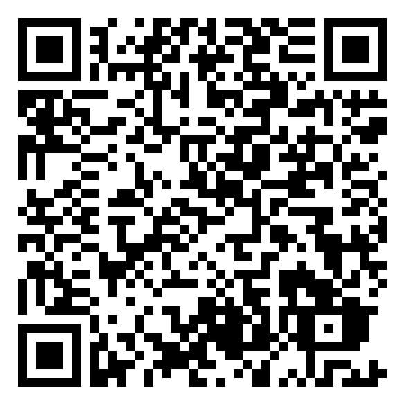 kod QR z danymi kontaktowymi 28058609800000