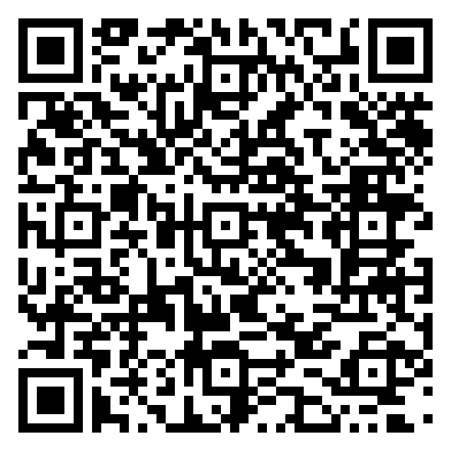 MJ Projekt - Michał Janik kod QR z danymi kontaktowymi kod QR z danymi kontaktowymi 36982748100000