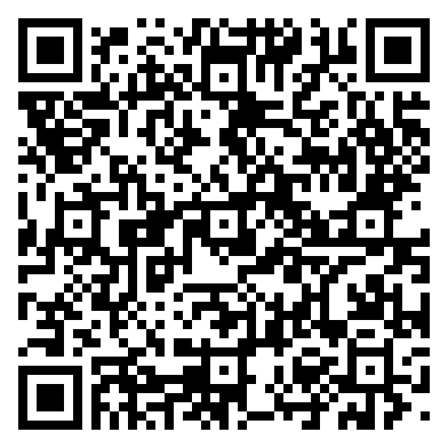 kod QR z danymi kontaktowymi 36167946600000