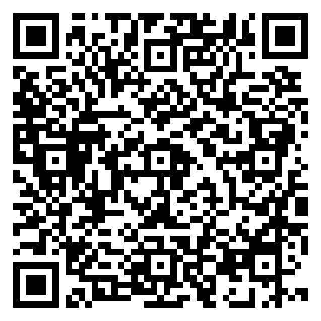 kod QR z danymi kontaktowymi 73163611400000