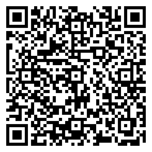 kod QR z danymi kontaktowymi 52577991300000