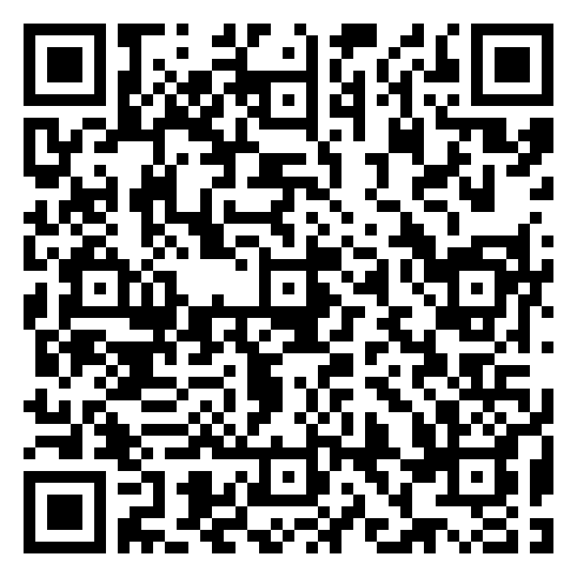 kod QR z danymi kontaktowymi 38879027000000