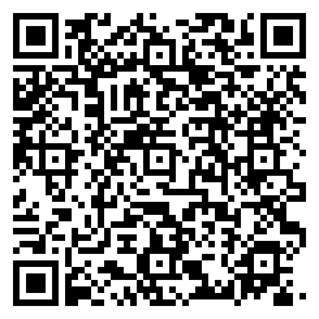 kod QR z danymi kontaktowymi 54037518200000