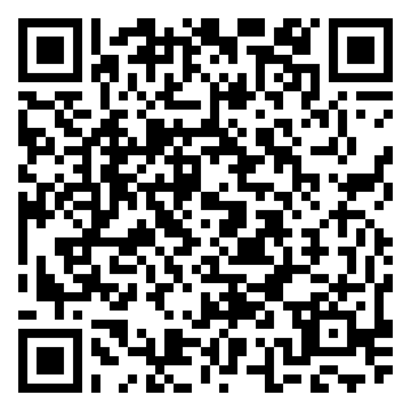 kod QR z danymi kontaktowymi 52446010900000