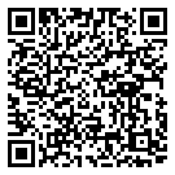 kod QR z danymi kontaktowymi 38757501900000