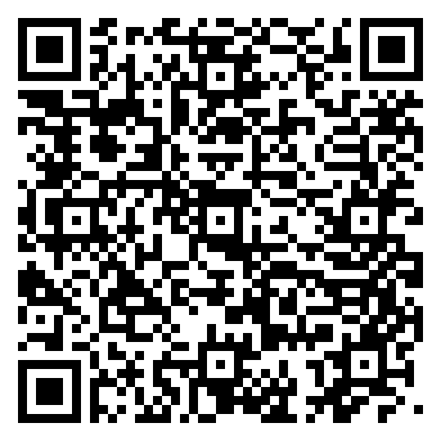 kod QR z danymi kontaktowymi 52158675500000