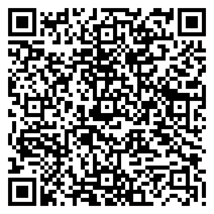 kod QR z danymi kontaktowymi 36972682800000