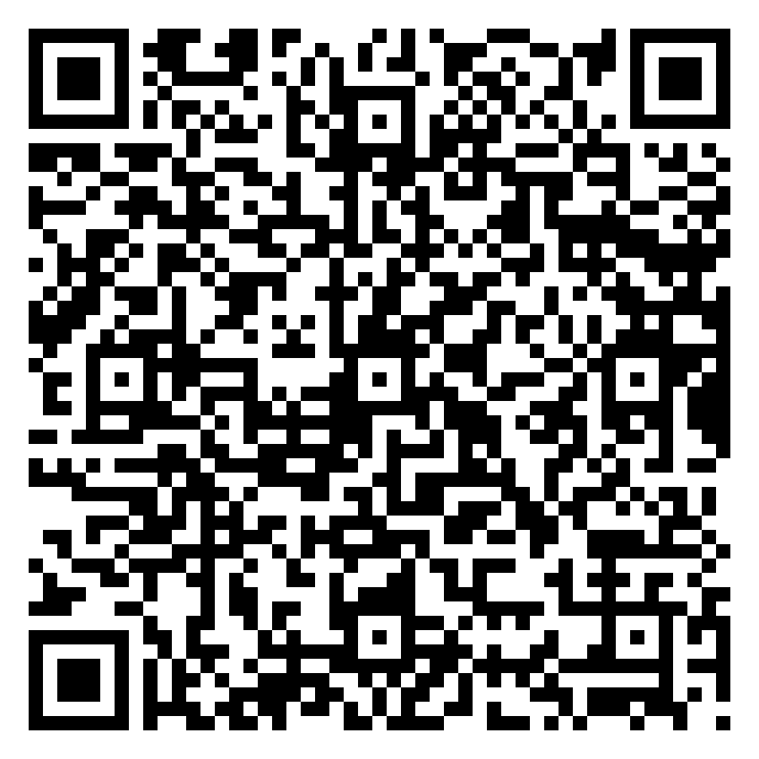 MJ SERWIS MACIEJ RÓŻALSKI kod QR z danymi kontaktowymi kod QR z danymi kontaktowymi 32069963000000