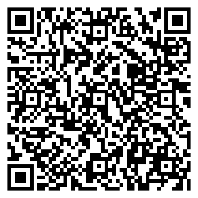 kod QR z danymi kontaktowymi 52088522000000
