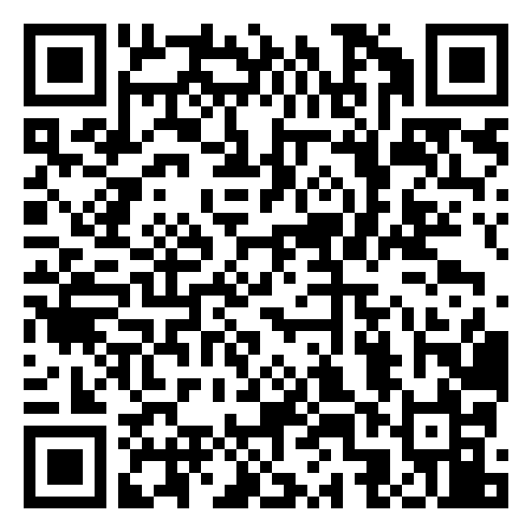 kod QR z danymi kontaktowymi 38187320100000