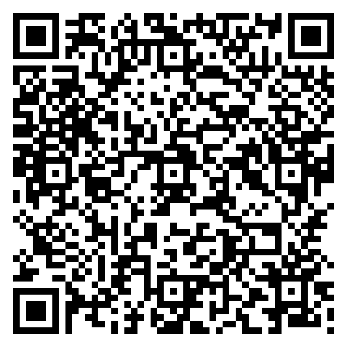 kod QR z danymi kontaktowymi 14341717200000