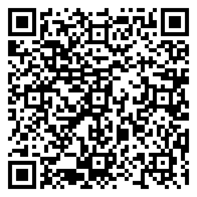 kod QR z danymi kontaktowymi 38489916400000