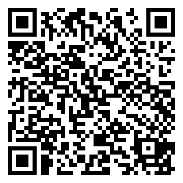kod QR z danymi kontaktowymi 52109617500000