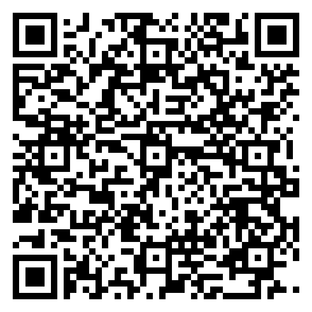 kod QR z danymi kontaktowymi 38587369800000