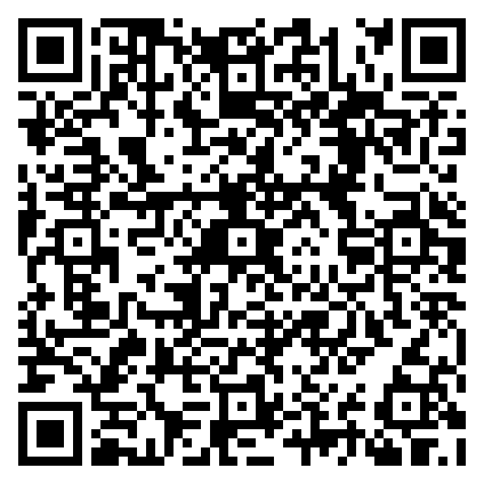 kod QR z danymi kontaktowymi 36760333000000