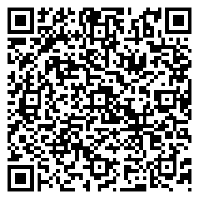 kod QR z danymi kontaktowymi 08049004500000