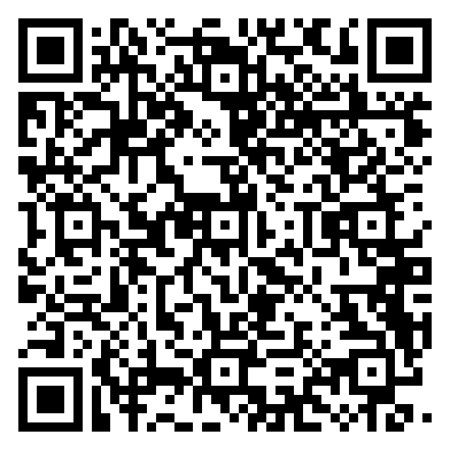 kod QR z danymi kontaktowymi 36274699200000