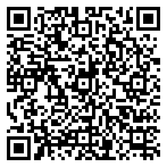 kod QR z danymi kontaktowymi 38320442100000
