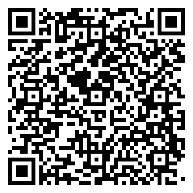 kod QR z danymi kontaktowymi 52715698400000