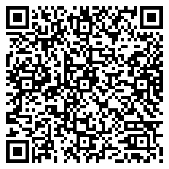 kod QR z danymi kontaktowymi 14711317300000