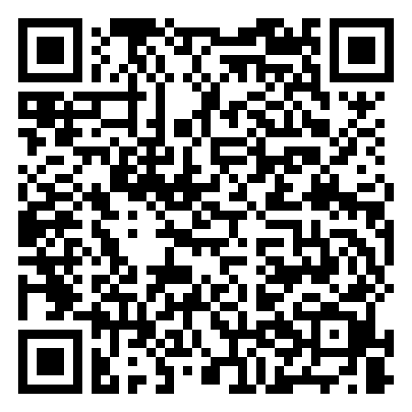 kod QR z danymi kontaktowymi 38891461800000