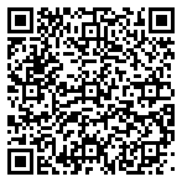 kod QR z danymi kontaktowymi 52012278100000